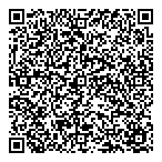 QR код "ДэЛЗ"