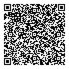 QR код "АРМ-Групп"