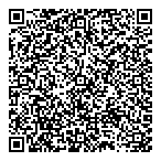 QR код "Все Тип-Топ"