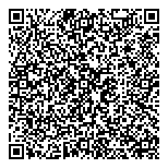 QR код "Стройка-Казань"