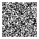 QR код "Trento"