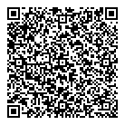 QR код "Строим вместе"