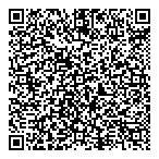 QR код "Арт-Уют"