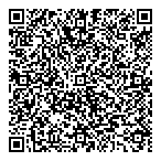 QR код "МаксПром"