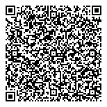 QR код "INKSYSTEM"
