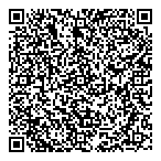 QR код "Деколь"