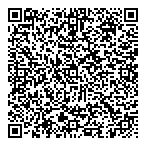 QR код "Металлснаб"