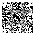 QR код "СтройСтан"