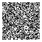 QR код "Газобетон"