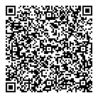 QR код "Bikton"
