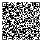QR код "БИКТОН"