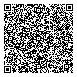 QR код "Юлмарт"