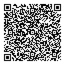 QR код "Айбат"