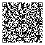 QR код "Зенит"