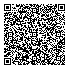 QR код "Рекон"