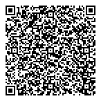 QR код "Тепло-Кров"