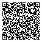 QR код "СтройДвор"