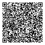 QR код "Тари"