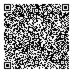 QR код "Басфор"