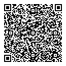 QR код "Аксолит"