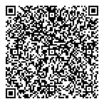 QR код "Строй-Снаб Казань"
