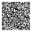 QR код "1001 мелочь"