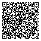 QR код "Телевышка"