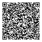 QR код "Аркас"