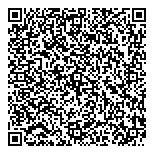 QR код "Картридж"
