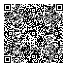QR код "Акташ"