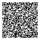 QR код "Реммерс"