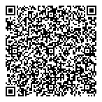 QR код "Кубометр"