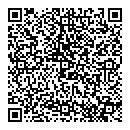 QR код "Ангам"