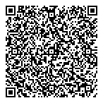 QR код "ВАЙССМАРК ПОВОЛЖЬЕ"