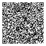 QR код "Компания Стройматериалы"