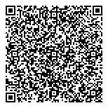 QR код "Юлмарт Аутпост"