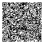 QR код "АвантаСтройГруп"