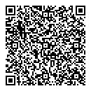 QR код "СтройМаг"