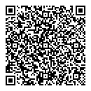 QR код "ОСТ"