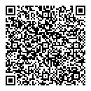 QR код "ТАТБЛОК"