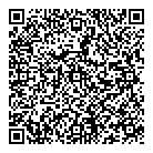 QR код "Баумаркет"