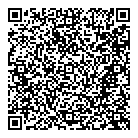 QR код "Строймаркет"