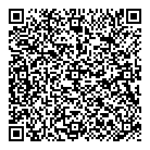 QR код "Ресурс А"