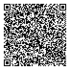 QR код "Комус"