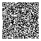 QR код "ФИН-ПРОМ-СЕРВИС"
