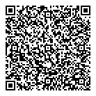 QR код "Промышленные полы"