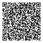QR код "РВК-Строй"