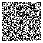QR код "Виав"