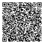 QR код "Самолетъ-Богатырь"
