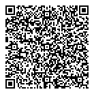 QR код "Арсенал-Строй"